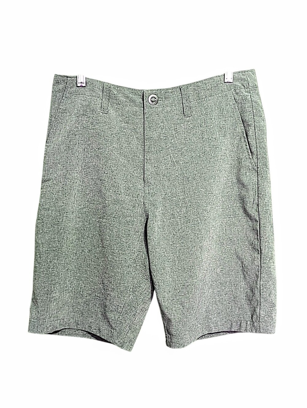 Volcom Surf & Turf Shorts